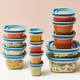 Up to 25% Off Food Storage | Bed Bath & Beyond